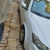 ساینا 98درحد|خودرو سواری و وانت|مشهد, انقلاب|دیوار