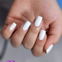 خدمات ناخن