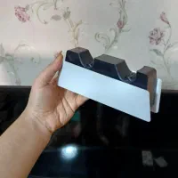 پایه دسته بازی ps5