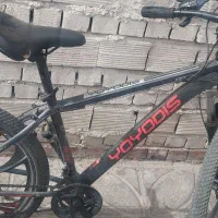 دوچرخه 26|دوچرخه، اسکیت، اسکوتر|کرمان, |دیوار