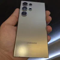 اس 24 اولترا 256|موبایل|شهریار, شهریار|دیوار