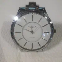 ساعت گلوریا ژاپنی موتور میوتا