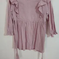 لباس بچه|کفش و لباس بچه|بیجار, |دیوار