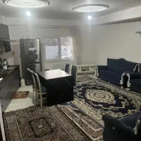 رهن و اجاره آپارتمان۸۰متری نوساز در خ کاشف شرقی