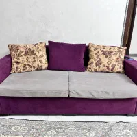 کاناپه سه نفره