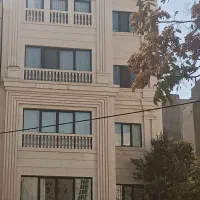 آپارتمان 210 متری بلوار وکیل آباد