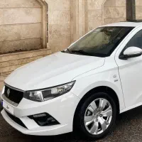 تارا اتومات V4 فول ۱۴۰۳