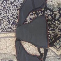 جلیقه شنا|غواصی و ورزشهای آبی|سنقر, |دیوار