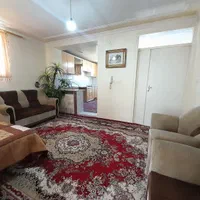 اجاره سوئیت درتبریز،منزل،سوییت برای مسافر