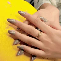 خدمات آرایشی