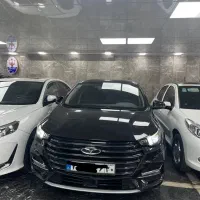 آریزو۶ پرو مدل۱۴۰۲ مشابه صفر نقداقساط (اتولندغرب)