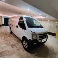 ون بهمن ایندروز ۱۴۰۳|خودرو سواری و وانت|کرج, عظیمیه|دیوار