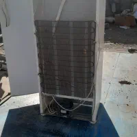 یخچال ارج|یخچال و فریزر|تربت جام, اسماعیل آباد|دیوار