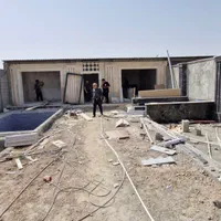 ۳۰۰مترباغچه به قیمت و سندتک برگ در انجم آباد