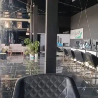 پیش فروش ۱۶۵ متر شهرک سلیمانی