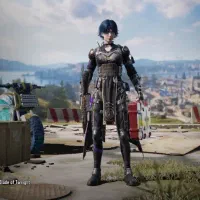 اکانت کالاف