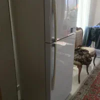 یخچال فریزر دو درب|یخچال و فریزر|لنگرود, |دیوار