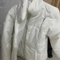 دو عدد کاپشن شیک