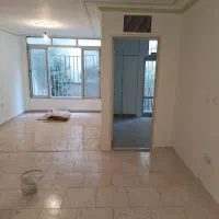 65-متر-طبقه-اول-با-پارکینگ-خیابان-عارف-شمالی