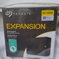 هارد و فلش از 128تا 10ترا