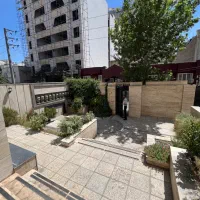 تاپ لوکیشن هاشمیه / قبل صارمی / بازسازی شده / فول