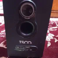 اِسپیکِر|قطعات و لوازم جانبی رایانه|شهریار, فرارت|دیوار