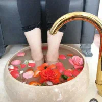 آموزش کفسابی وپدیکور|خدمات آموزشی|شاهین‌شهر, عطار|دیوار