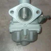 کاربراتور هندا 125|قطعات یدکی و لوازم جانبی|پیشوا, |دیوار