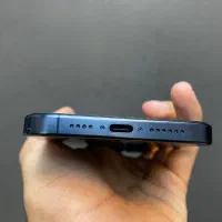 15promax|موبایل|تهران, مدائن|دیوار
