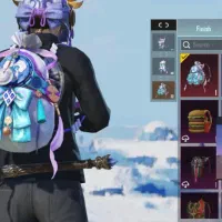 اکانت|کنسول، بازی ویدئویی و آنلاین|گنبد کاووس, |دیوار