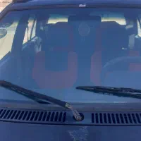 پرایدمدل۸۴|خودرو سواری و وانت|طاغنکوه, |دیوار