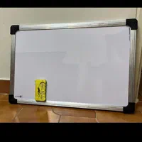 تخته وایت بورد مغناطیسی صفحه کره ای
