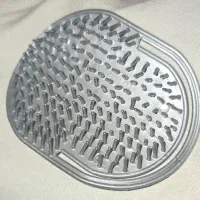 شانه فروشی در حد نو