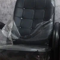 صندلی اداری