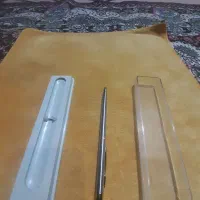 خودکار مجلسی برای هدیه