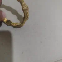 طلا دست دوم 120بالا تابلو