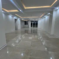 135متر 3خواب بهار|اجارهٔ آپارتمان|تهران, ارم|دیوار