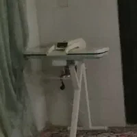 اتوپرس نو