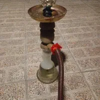 قیلون دوسیب تنش زیاد جالب نیست ولی کام خوبی میده