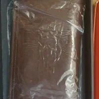 کیف پول مردانه