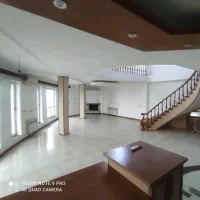 اجاره آپارتمان ۲۰۰متری ،۴خواب|اجارهٔ آپارتمان|بابلسر, |دیوار