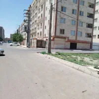 زمین-160متری-شهرک-یاس-بهار-16متری