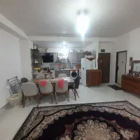 آپارتمان-95-متر-اندیشه-سند-تک-برگ