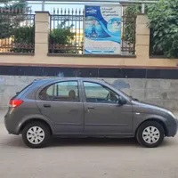 تیبا 2 (هاچبک) EX، مدل ۱۳۹۸|خودرو سواری و وانت|همدان, |دیوار