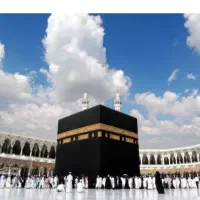 فیش حج تمتع