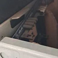 keis   کامپیوتر|قطعات و لوازم جانبی رایانه|ری, دیلمان|دیوار