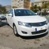 آریو مدل 97 اتومات|خودرو سواری و وانت|مشهد, انقلاب|دیوار