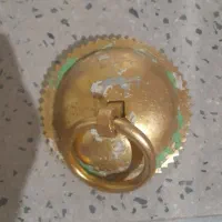 لوازم قدیمی و کلکسیونی