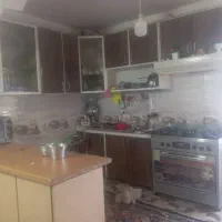 کابینت تمیز|اجاق گاز و لوازم برقی پخت‌وپز|مسجد سلیمان, |دیوار