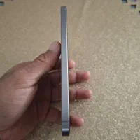 گوشی سامسونگ A56 نو|موبایل|بندرعباس, |دیوار